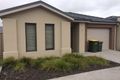 Property photo of 15 Fitzgerald Avenue Alfredton VIC 3350