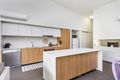 Property photo of 22/2-4 Garden Terrace Newmarket QLD 4051