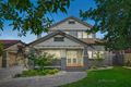 Property photo of 14 Tyrone Street Ormond VIC 3204