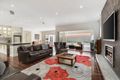 Property photo of 14 Tyrone Street Ormond VIC 3204