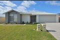 Property photo of 41 Lavinia Crescent Secret Harbour WA 6173