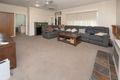 Property photo of 30 Palaroo Street Swan Hill VIC 3585