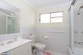 Property photo of 2 Halcomb Street Zillmere QLD 4034