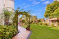 Property photo of 15 Elizabeth Henrietta Circuit Macquarie Links NSW 2565