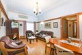 Property photo of 25 Cowells Lane Ermington NSW 2115