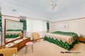 Property photo of 25 Cowells Lane Ermington NSW 2115