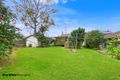 Property photo of 25 Cowells Lane Ermington NSW 2115