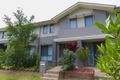 Property photo of 3/6 Anlaby Drive Pimpama QLD 4209