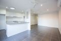 Property photo of 3/6 Anlaby Drive Pimpama QLD 4209