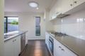 Property photo of 3/6 Anlaby Drive Pimpama QLD 4209