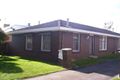 Property photo of 4/26 Collins Street Traralgon VIC 3844
