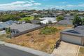 Property photo of 9 Clint Terrace Spencer Park WA 6330