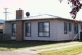Property photo of 64 Smith Street Ararat VIC 3377