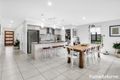 Property photo of 105 Sawsedge Avenue Denham Court NSW 2565