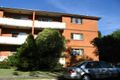 Property photo of 3/23 Illawarra Street Allawah NSW 2218