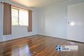 Property photo of 141 Smiths Road Goodna QLD 4300