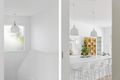 Property photo of 23 Melbourne Street Fairlight NSW 2094
