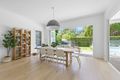 Property photo of 23 Melbourne Street Fairlight NSW 2094