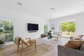 Property photo of 23 Melbourne Street Fairlight NSW 2094