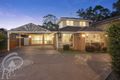 Property photo of 205B Newbridge Road Chipping Norton NSW 2170