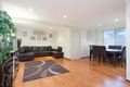 Property photo of 205B Newbridge Road Chipping Norton NSW 2170