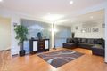 Property photo of 205B Newbridge Road Chipping Norton NSW 2170