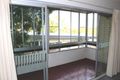 Property photo of 4/37 Ascog Terrace Toowong QLD 4066