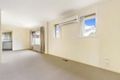 Property photo of 1/3 Lena Grove Ringwood VIC 3134