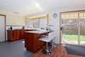 Property photo of 186 Grices Road Tea Tree TAS 7017