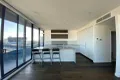 Property photo of 906C/2 Sam Sing Street Waterloo NSW 2017