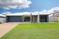 Property photo of 25 Desgrand Street Emerald QLD 4720