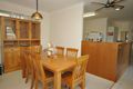 Property photo of 60 Exeter Street Torquay QLD 4655