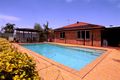 Property photo of 59 Valley View Drive Narellan NSW 2567