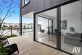Property photo of 47 Lancelin Place Maroochydore QLD 4558