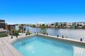 Property photo of 47 Lancelin Place Maroochydore QLD 4558