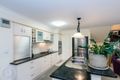 Property photo of 2/20 Patrick Street Norman Park QLD 4170