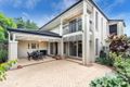 Property photo of 2/20 Patrick Street Norman Park QLD 4170