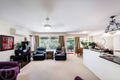 Property photo of 2/20 Patrick Street Norman Park QLD 4170