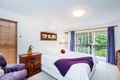 Property photo of 2/20 Patrick Street Norman Park QLD 4170