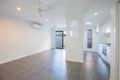 Property photo of 3/6 Anlaby Drive Pimpama QLD 4209