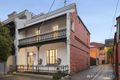 Property photo of 172 Bank Street South Melbourne VIC 3205