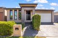 Property photo of 20 Mulla Avenue Jordan Springs NSW 2747