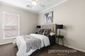Property photo of 20 Mulla Avenue Jordan Springs NSW 2747