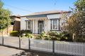 Property photo of 7 Ashleigh Road Armadale VIC 3143