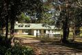 Property photo of 21 Uralla Road Dural NSW 2158