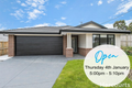 Property photo of 53 Meadowbrook Crescent Warragul VIC 3820