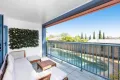 Property photo of 4/7 Stapylton Street Coolangatta QLD 4225