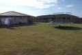 Property photo of 43 Saint Joseph Drive Urraween QLD 4655