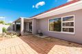 Property photo of 1/117 Woodrow Avenue Dianella WA 6059