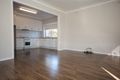 Property photo of 12 Dick Street Wodonga VIC 3690